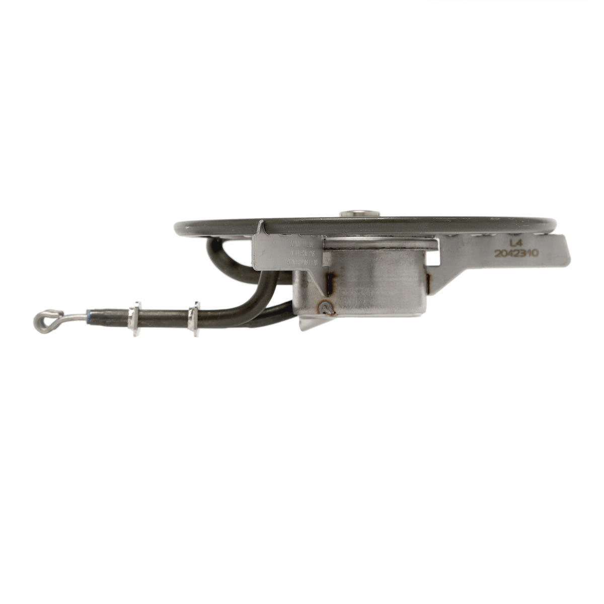 Frigidaire 5304516160 6" Oven Range Surface Element