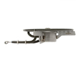 Frigidaire 5304516160 6" Oven Range Surface Element