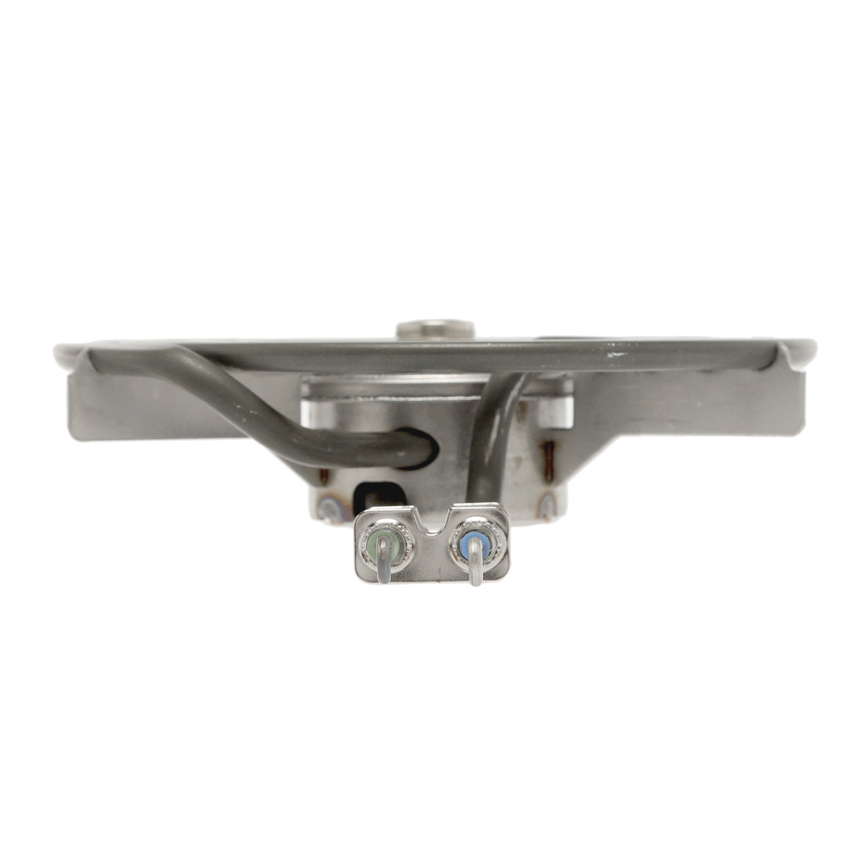 Frigidaire 5304516160 6" Oven Range Surface Element