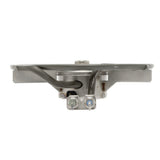 Frigidaire 5304516160 6" Oven Range Surface Element