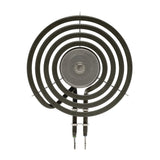 Frigidaire 5304516160 6" Oven Range Surface Element