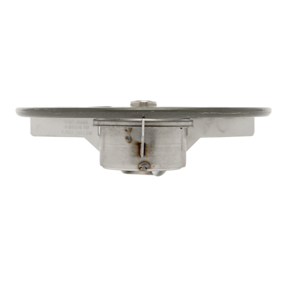 Frigidaire 5304516160 6" Oven Range Surface Element