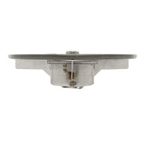 Frigidaire 5304516160 6" Oven Range Surface Element