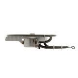 Frigidaire 5304516160 6" Oven Range Surface Element