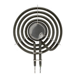 Frigidaire 5304516160 6" Oven Range Surface Element