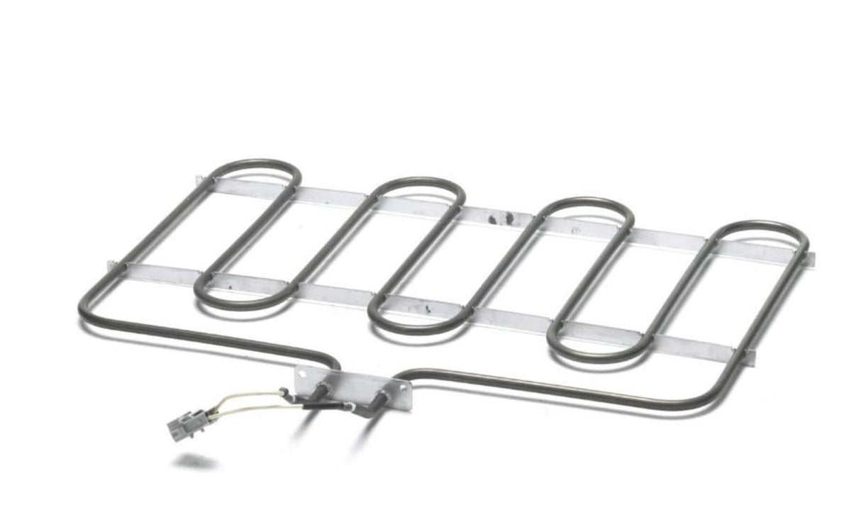 Frigidaire 5304516286 Oven Range Hidden Bake Element, 2200W