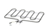Frigidaire 5304516286 Oven Range Hidden Bake Element, 2200W