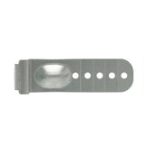 Frigidaire 5304516698 Top Cabinet Dishwasher Bracket Kit