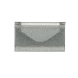 Frigidaire 5304516698 Top Cabinet Dishwasher Bracket Kit