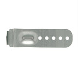 Frigidaire 5304516698 Top Cabinet Dishwasher Bracket Kit