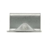 Frigidaire 5304516698 Top Cabinet Dishwasher Bracket Kit