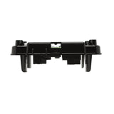 Frigidaire 5304516862 Oven Range PCB Relay Board