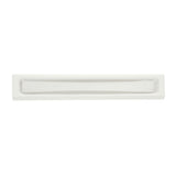 5304516871 Lint Filter for Frigidaire Dryer, White
