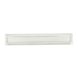 5304516871 Lint Filter for Frigidaire Dryer, White