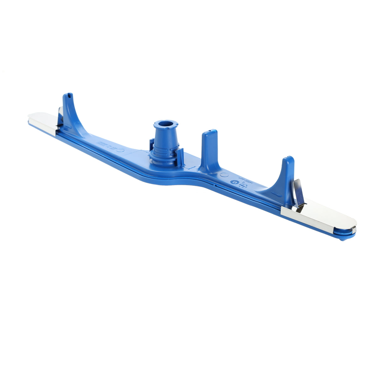 5304517203 Lower Spray Arm for Frigidaire Dishwasher