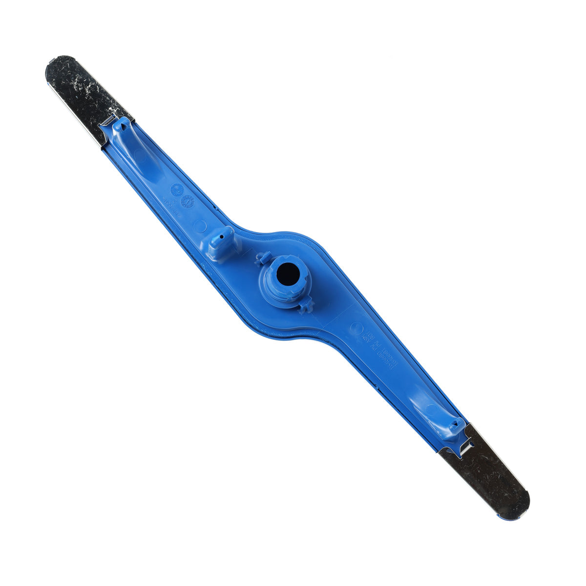 5304517203 Lower Spray Arm for Frigidaire Dishwasher