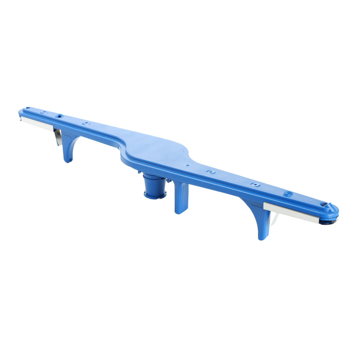 5304517203 Lower Spray Arm for Frigidaire Dishwasher