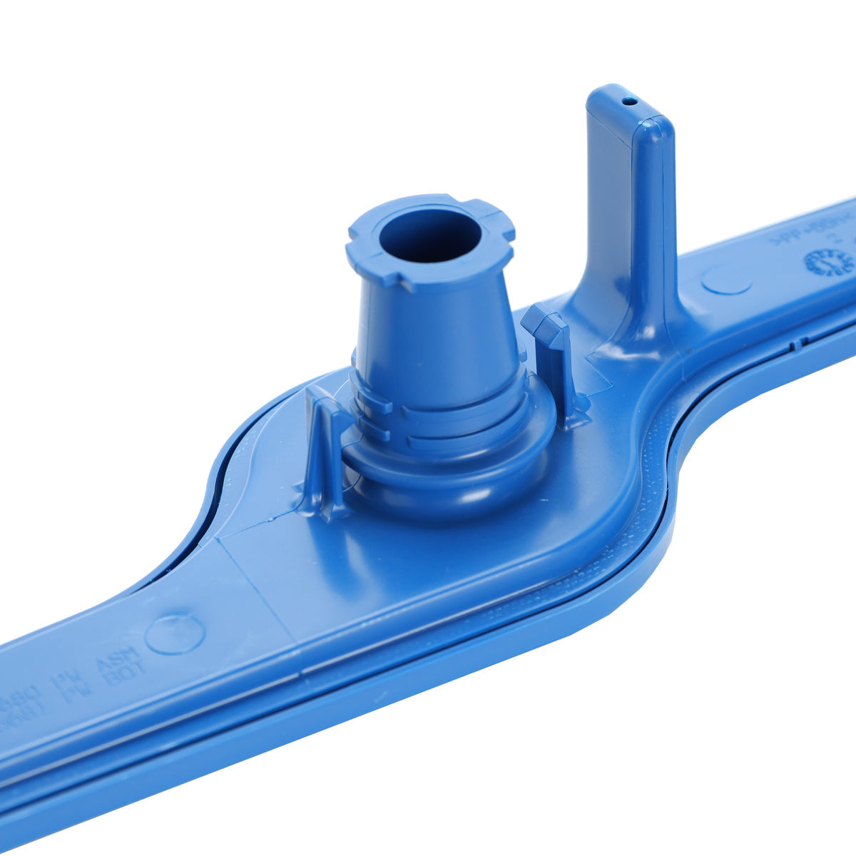 5304517203 Lower Spray Arm for Frigidaire Dishwasher