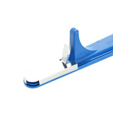5304517203 Lower Spray Arm for Frigidaire Dishwasher