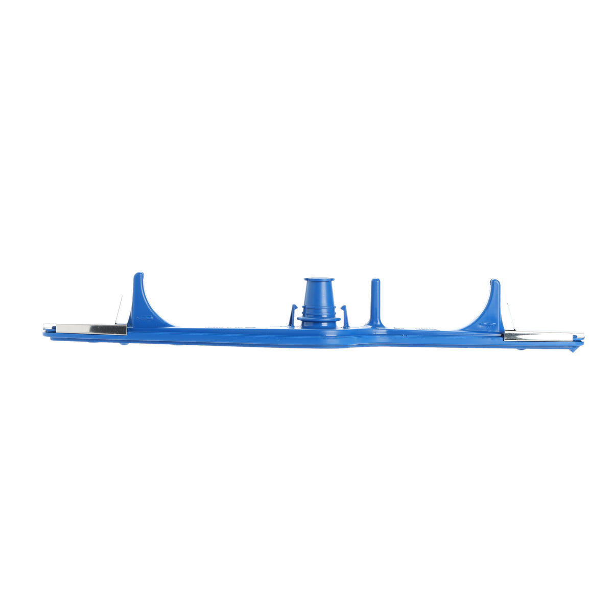 5304517203 Lower Spray Arm for Frigidaire Dishwasher