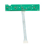 Frigidaire 5304517207 Dishwasher Control Assembly Part