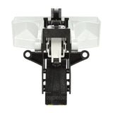 Frigidaire 5304517279 White Dishwasher Latch Assembly Part
