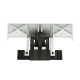 Frigidaire 5304517279 White Dishwasher Latch Assembly Part