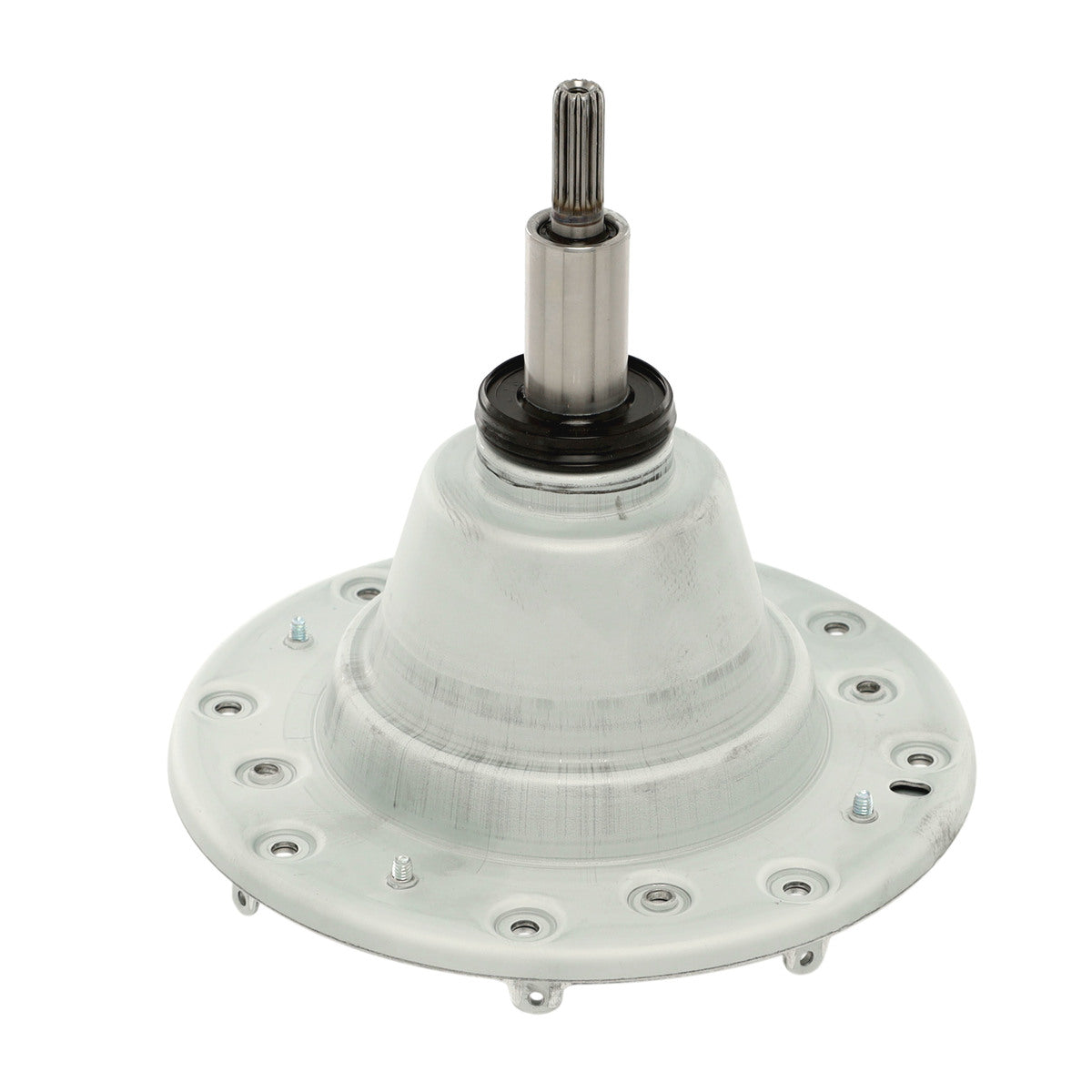 Frigidaire 5304517318 Washer Transmission Assembly Part