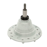 Frigidaire 5304517318 Washer Transmission Assembly Part