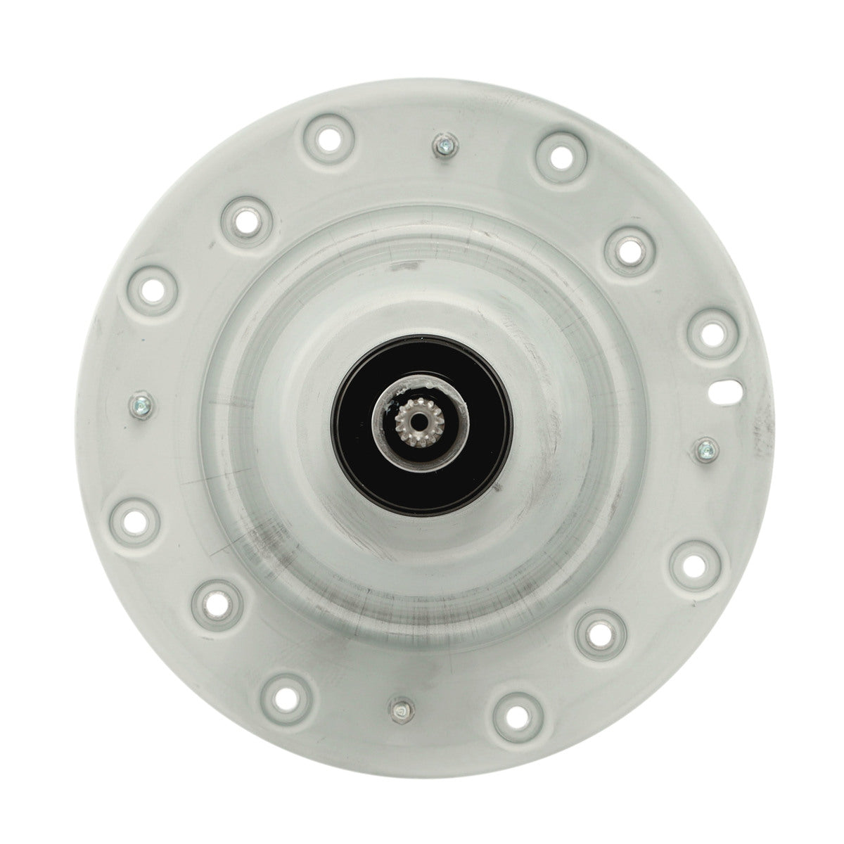 Frigidaire 5304517318 Washer Transmission Assembly Part