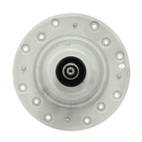 Frigidaire 5304517318 Washer Transmission Assembly Part