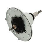 Frigidaire 5304517318 Washer Transmission Assembly Part