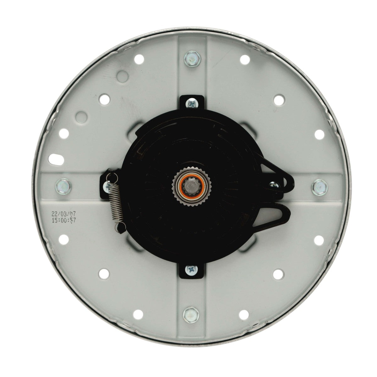 Frigidaire 5304517318 Washer Transmission Assembly Part