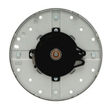 Frigidaire 5304517318 Washer Transmission Assembly Part