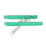 Frigidaire 5304517587 Dishwasher PCB Tactile Switch Part