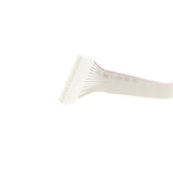 Frigidaire 5304517587 Dishwasher PCB Tactile Switch Part