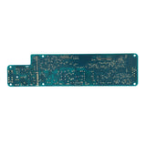 Frigidaire 5304517594 Dishwasher Control Board Part