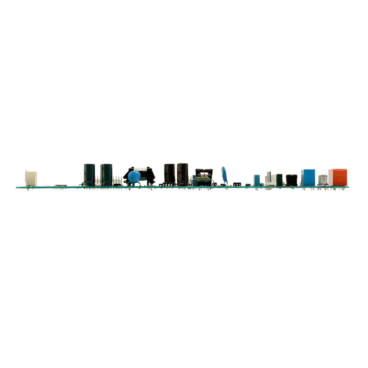Frigidaire 5304517594 Dishwasher Control Board Part