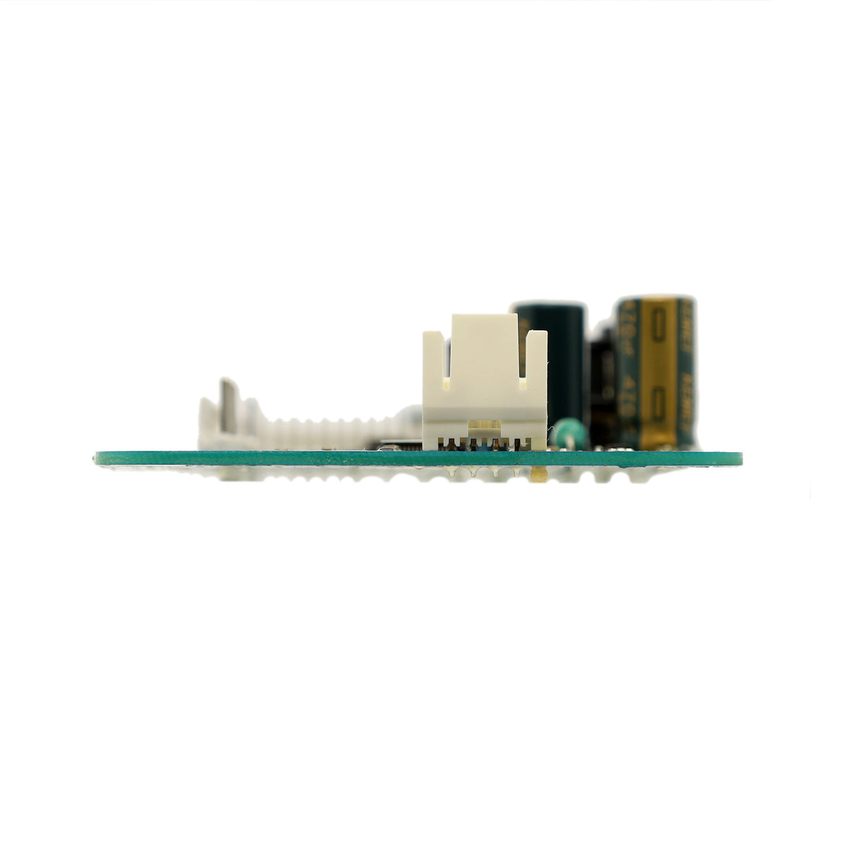 Frigidaire 5304517594 Dishwasher Control Board Part