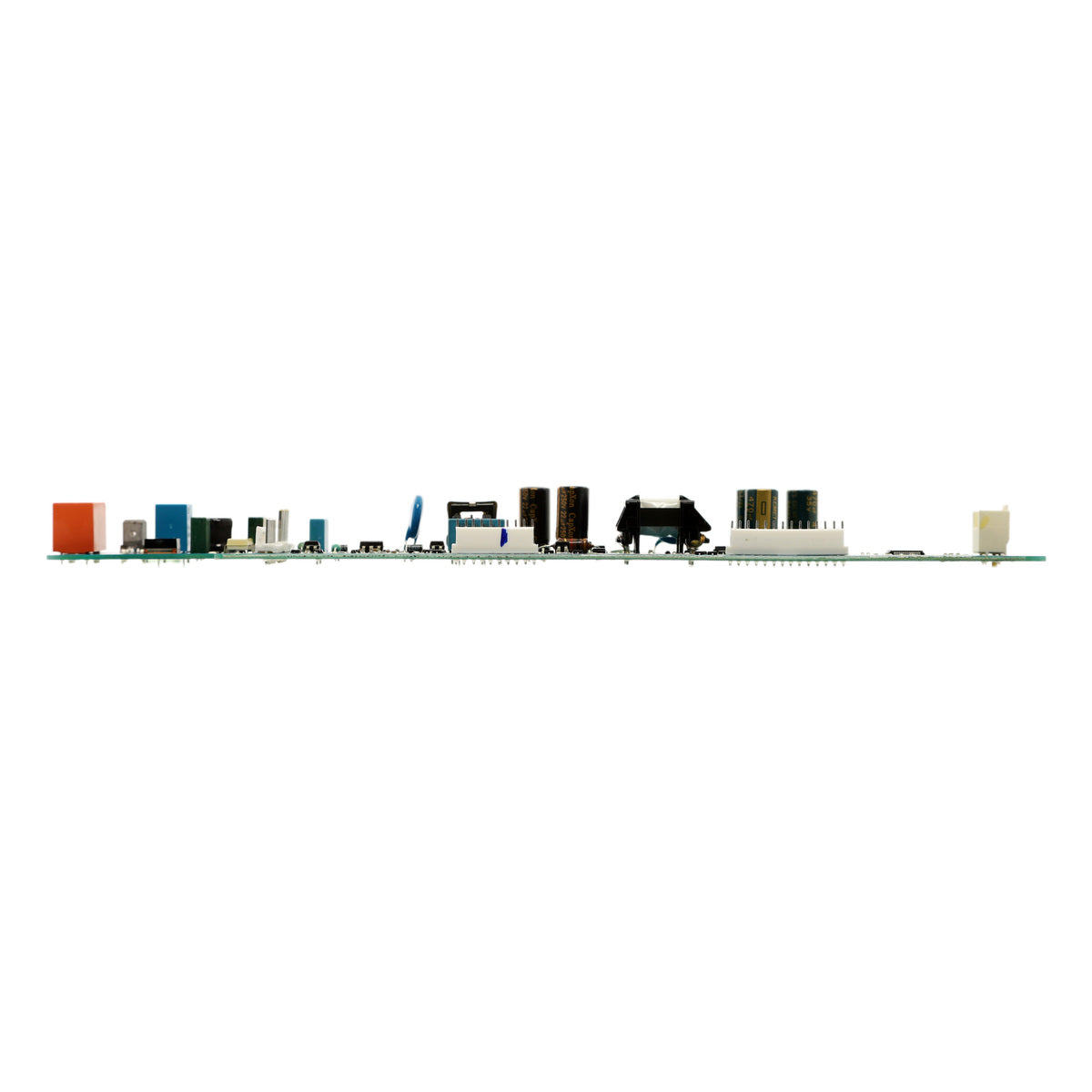 Frigidaire 5304517594 Dishwasher Control Board Part