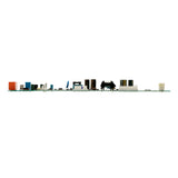 Frigidaire 5304517594 Dishwasher Control Board Part