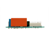 Frigidaire 5304517594 Dishwasher Control Board Part