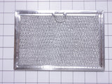 Frigidaire 5304517871 Microwave Grease Filter Replacement Part