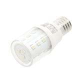 Frigidaire 5304517886 LED Light Bulb for Refrigerator