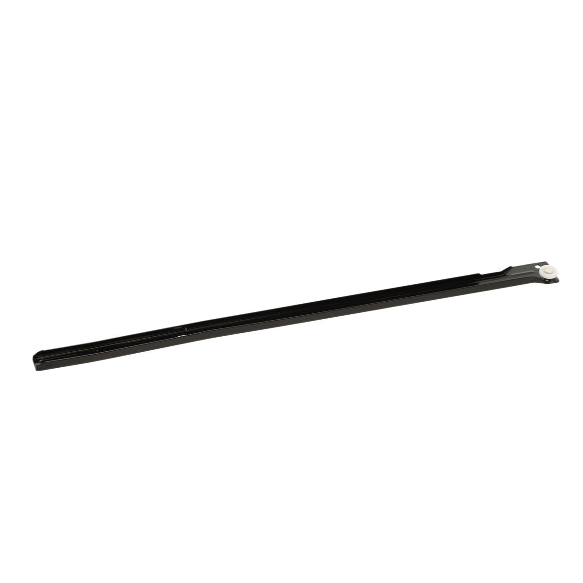 Frigidaire 5304517904 Black Right Hand Outer Drawer Glide