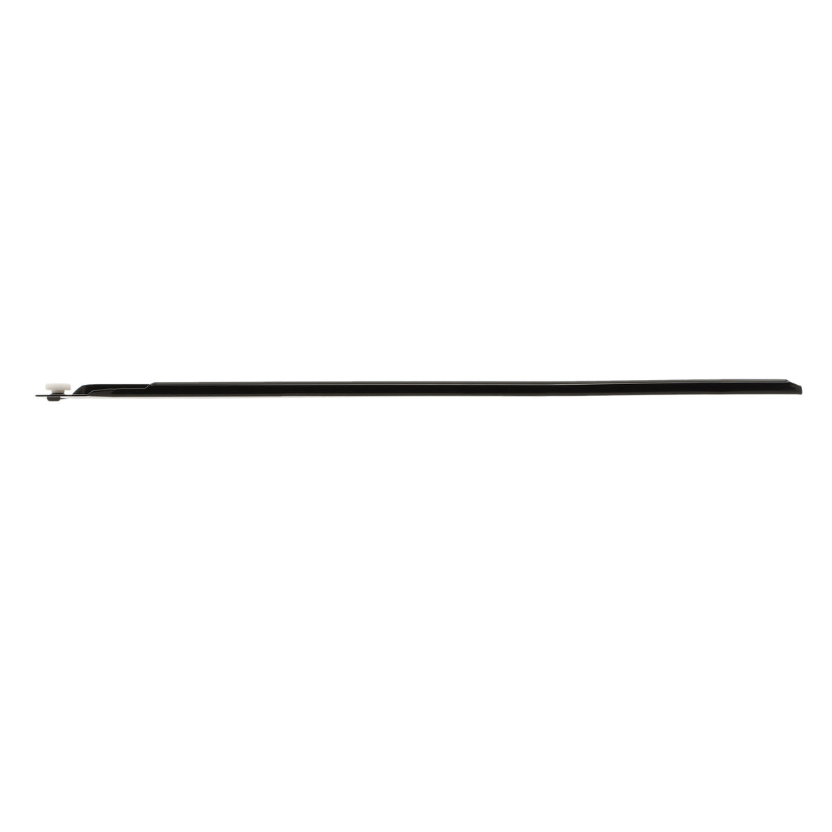 Frigidaire 5304517904 Black Right Hand Outer Drawer Glide