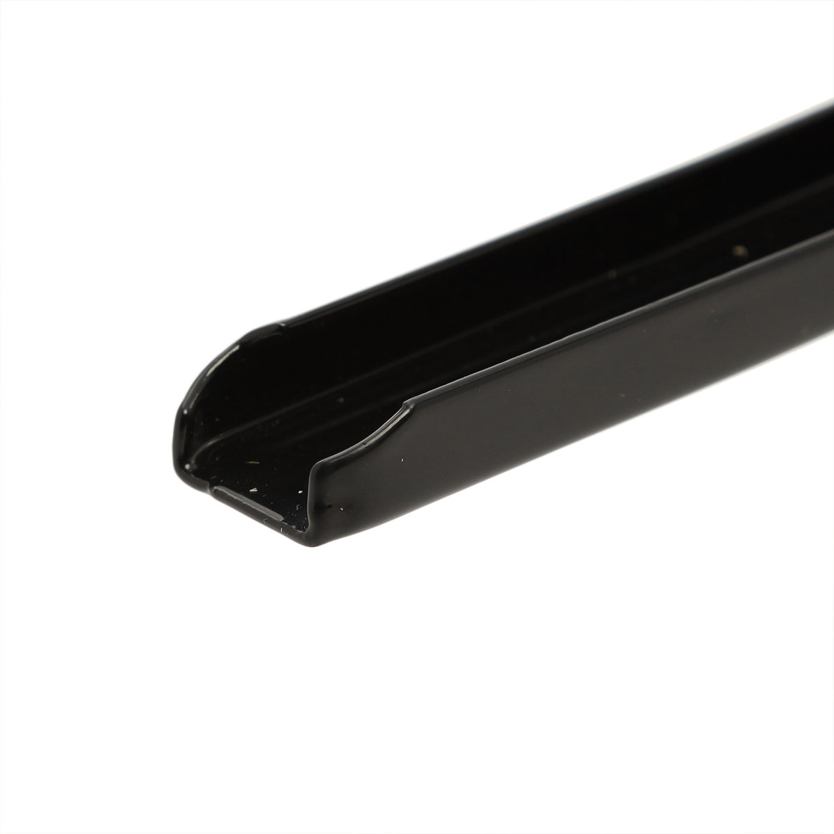 Frigidaire 5304517904 Black Right Hand Outer Drawer Glide