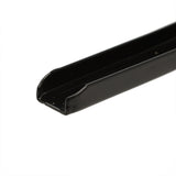 Frigidaire 5304517904 Black Right Hand Outer Drawer Glide