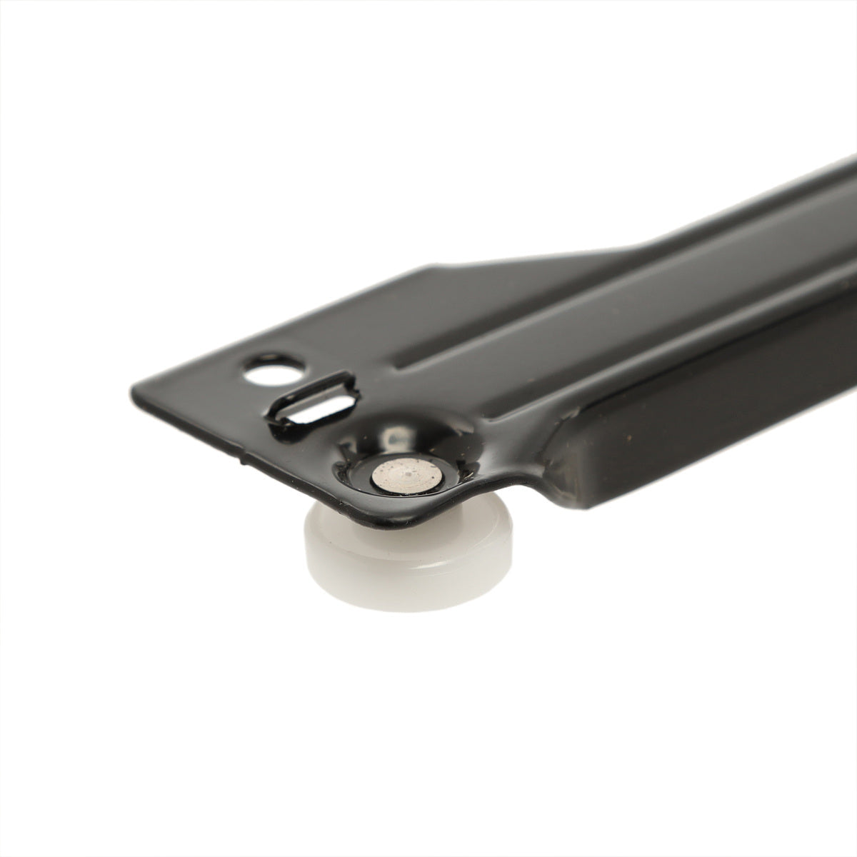 Frigidaire 5304517904 Black Right Hand Outer Drawer Glide