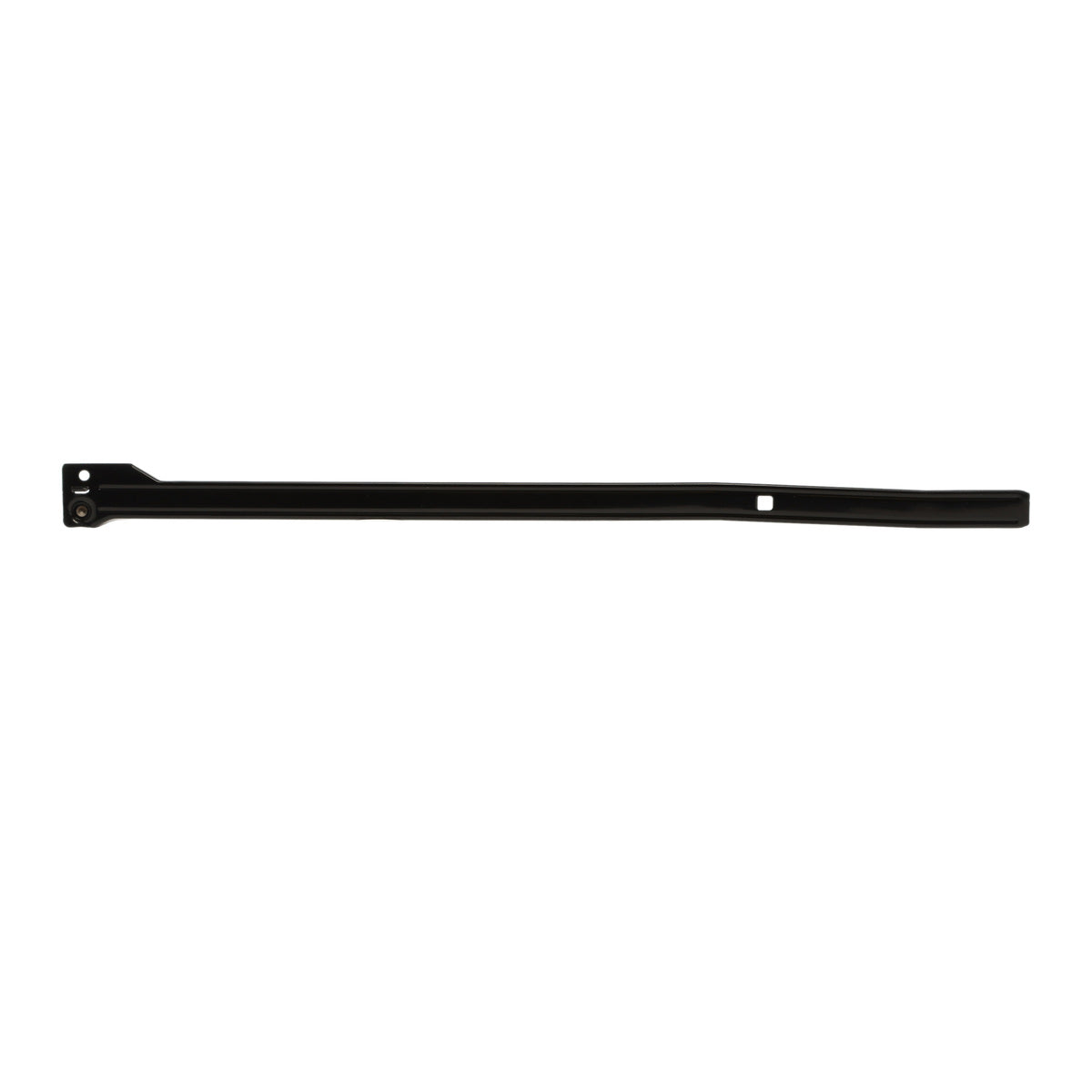 Frigidaire 5304517904 Black Right Hand Outer Drawer Glide
